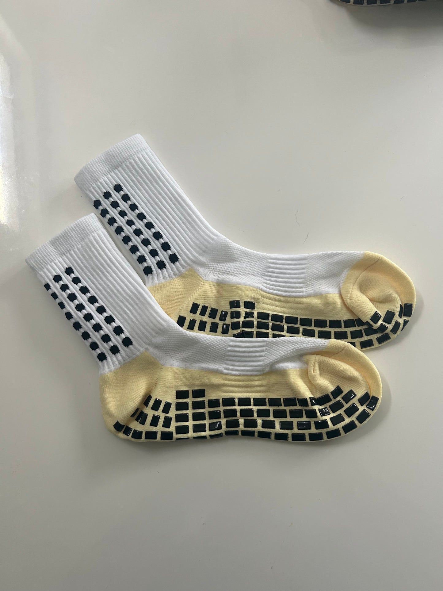Midi Socks