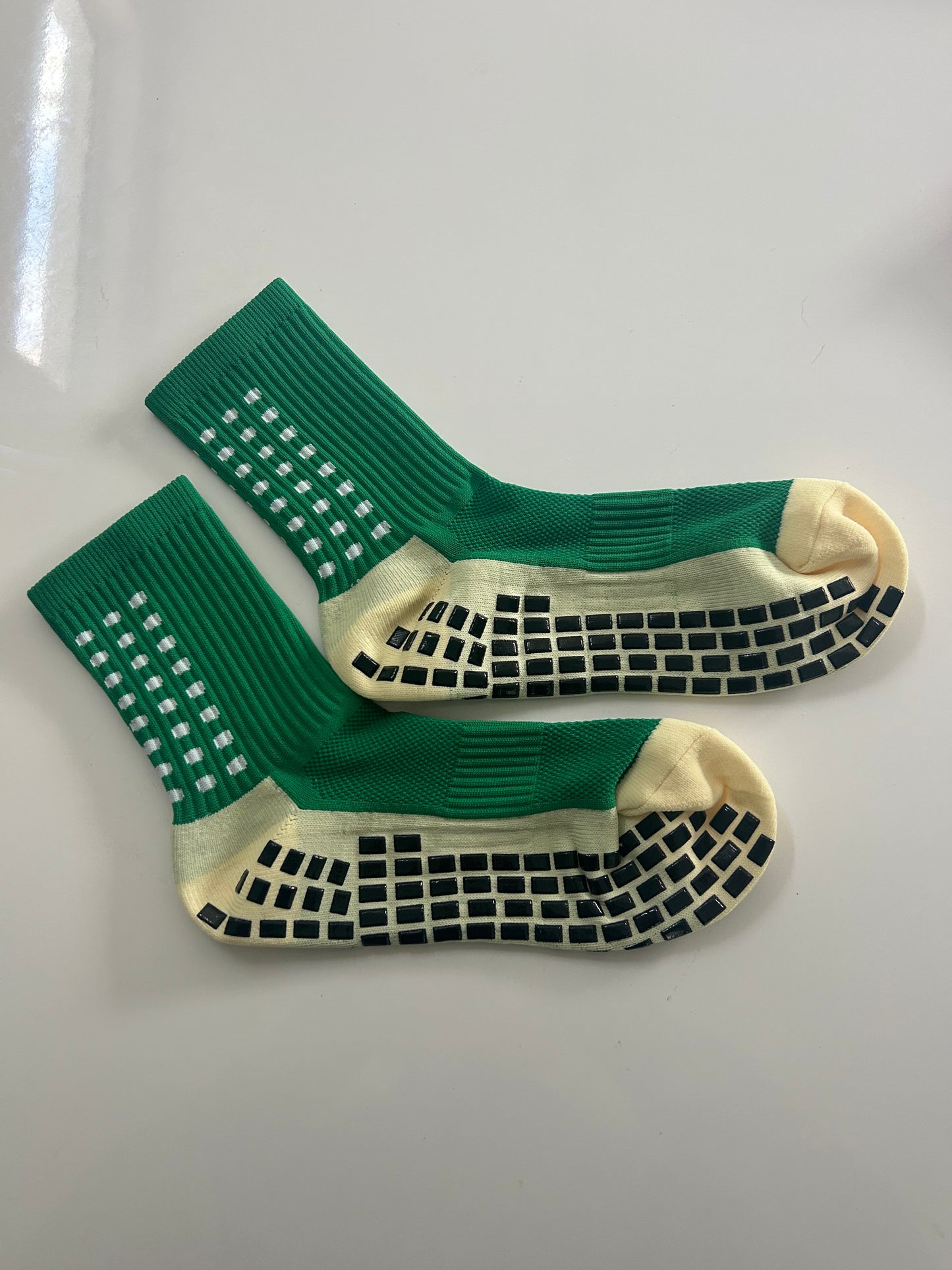 Midi Socks