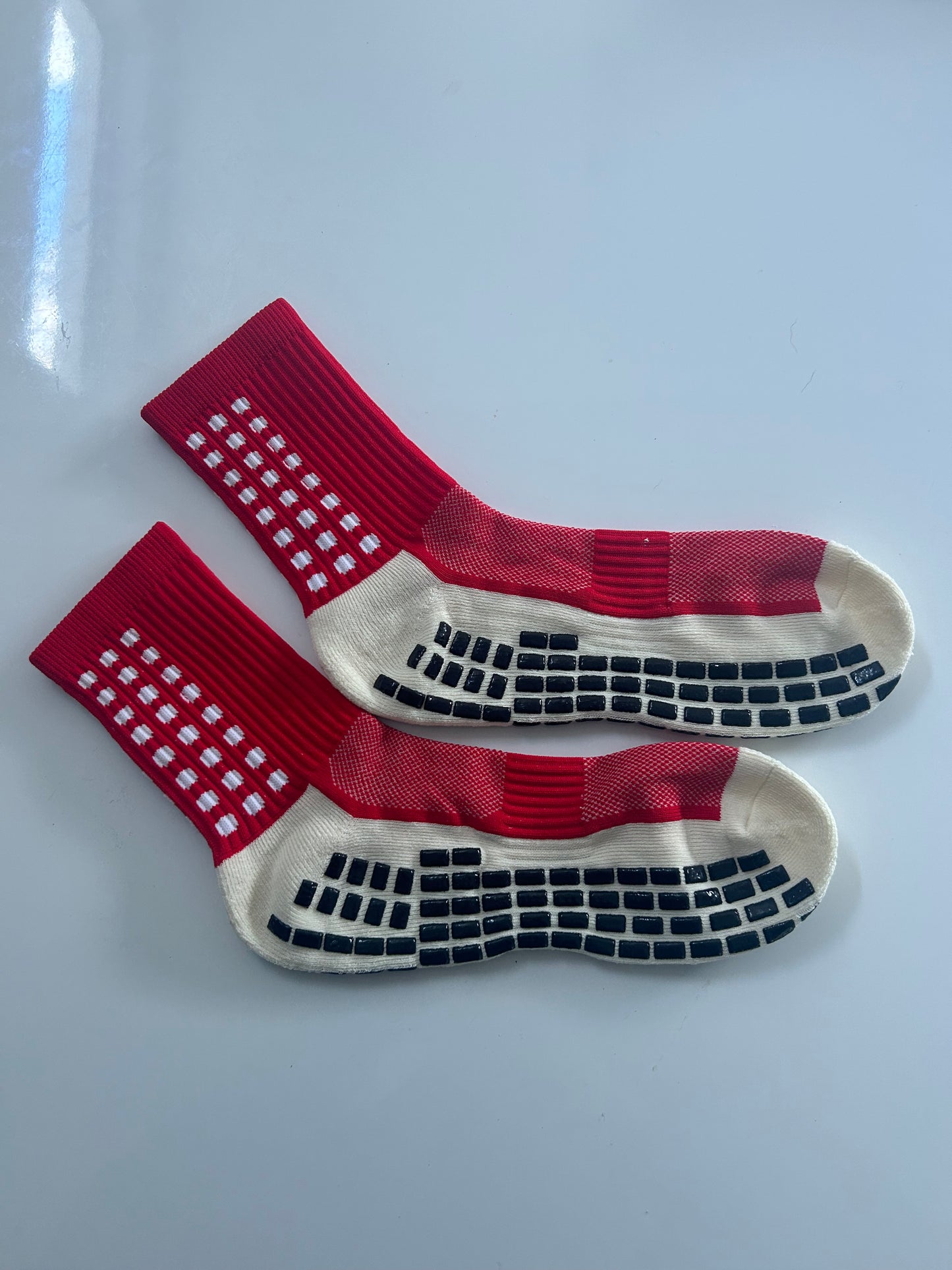 Midi Socks