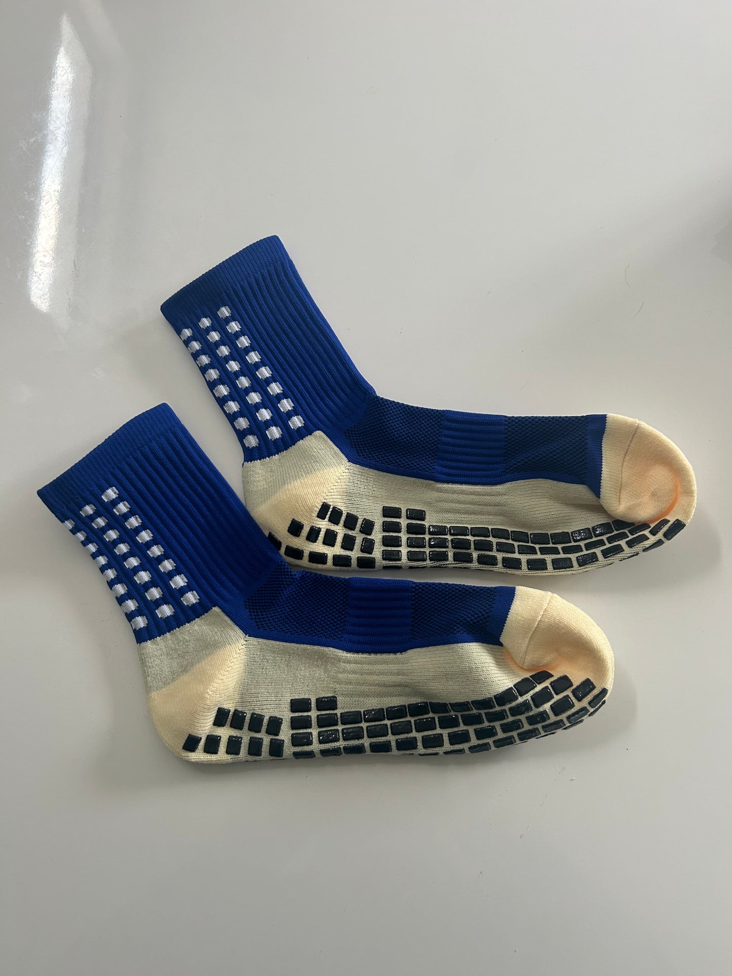 Midi Socks