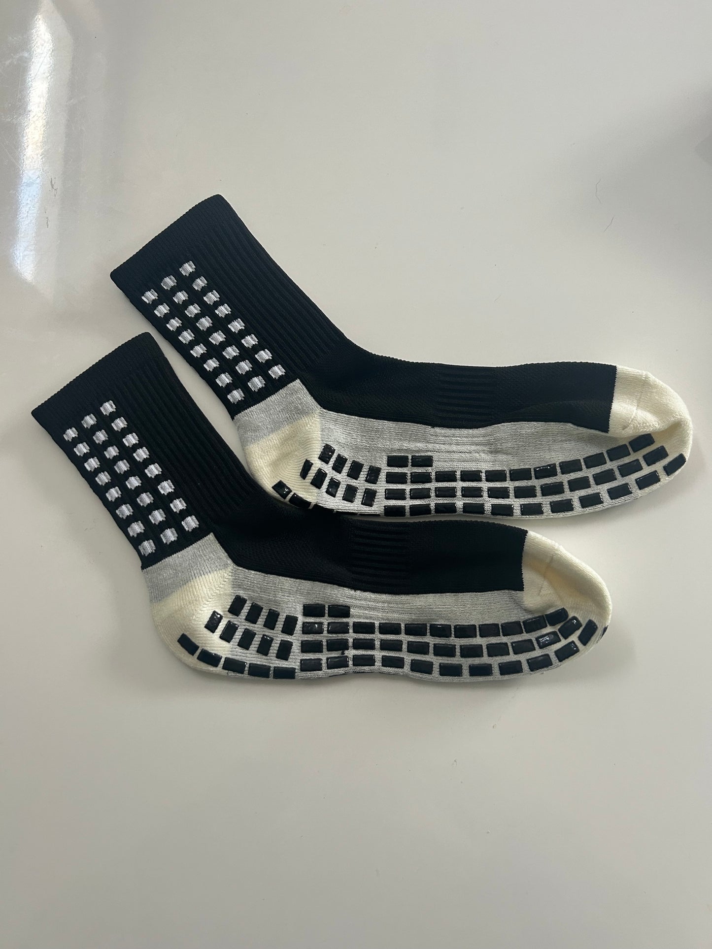 Midi Socks