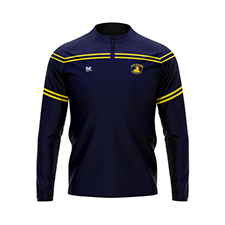 Corclough NS School Uniform Top