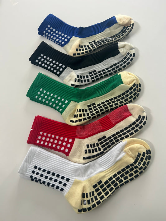 Midi Socks